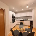 Ivy Room