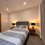 Ivy Room