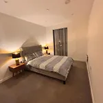 Ivy Room